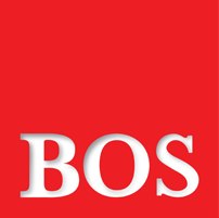 email-us