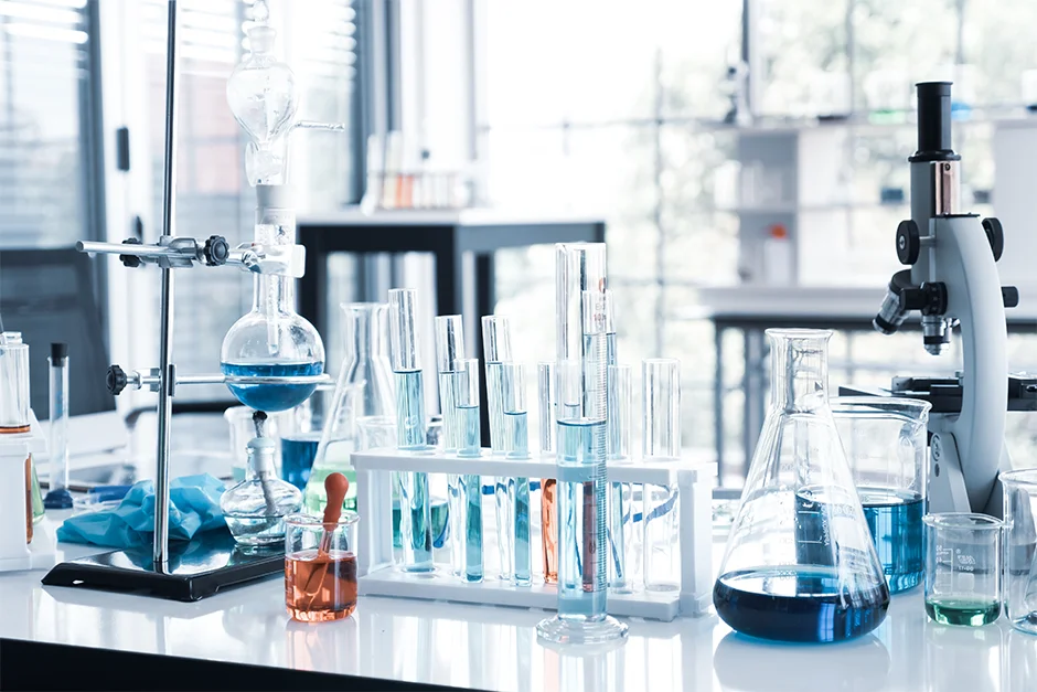 laboratory-room-science