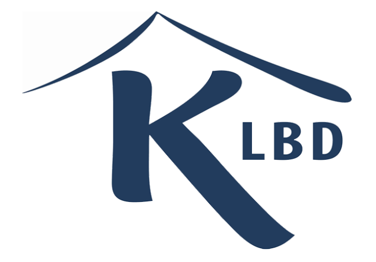 KLBD