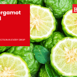 Bergamot Extract