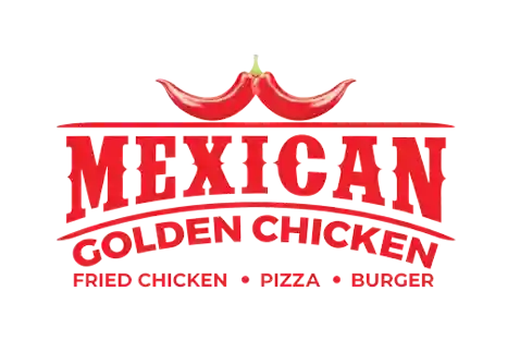 mexican logo web bos