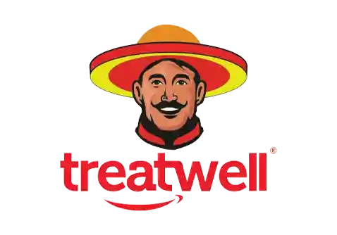 treatwell logo